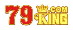 79king logo